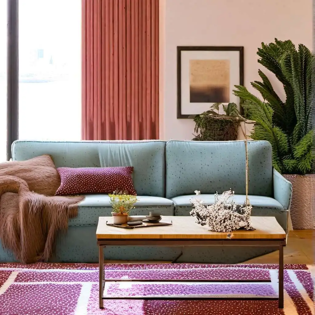 chat with ai character: ~Aizawa’s Family~