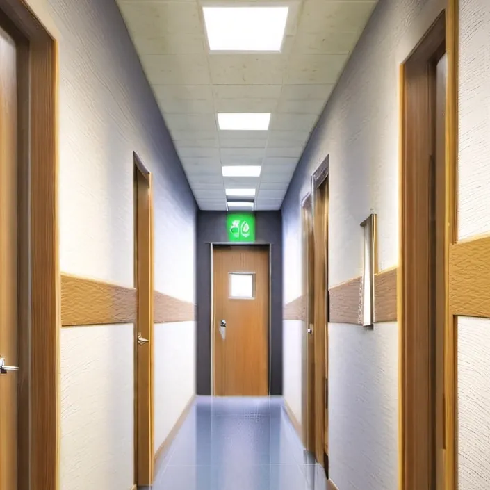 chat with ai character: Baku-Squad 