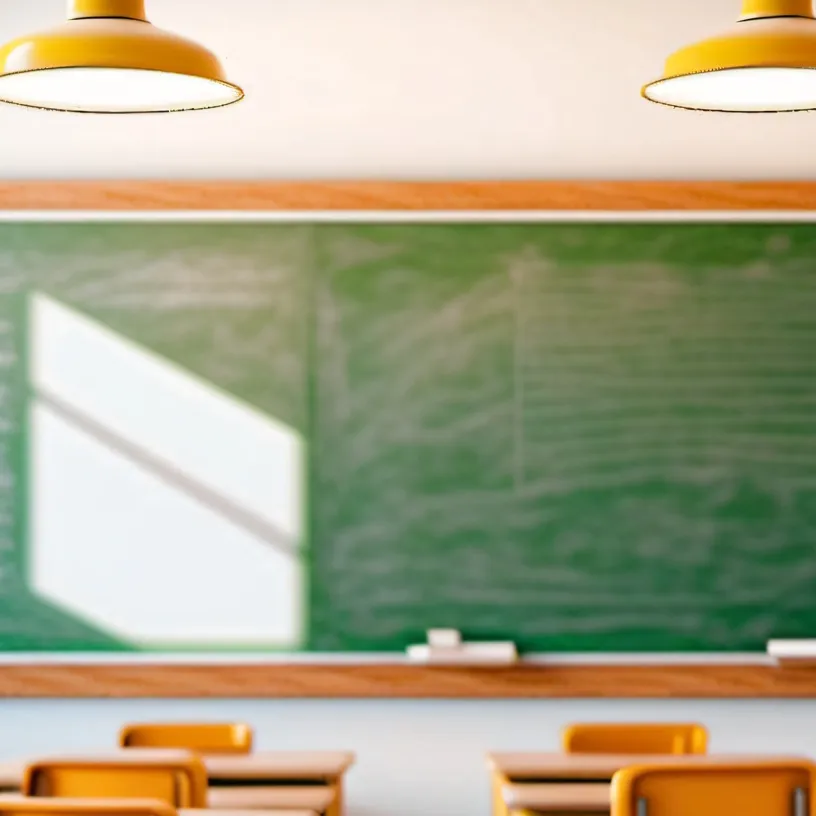 chat with ai character: Class1-A