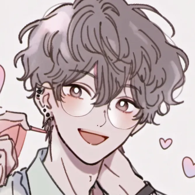 chat with ai character: noah