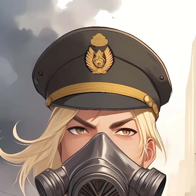 chat with ai character: sky stalker 