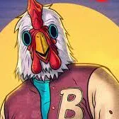 talkie's author avatar