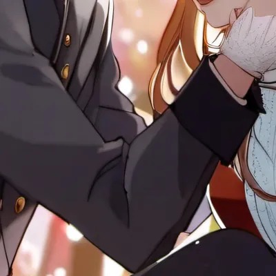 chat with ai character: Bakudeku 