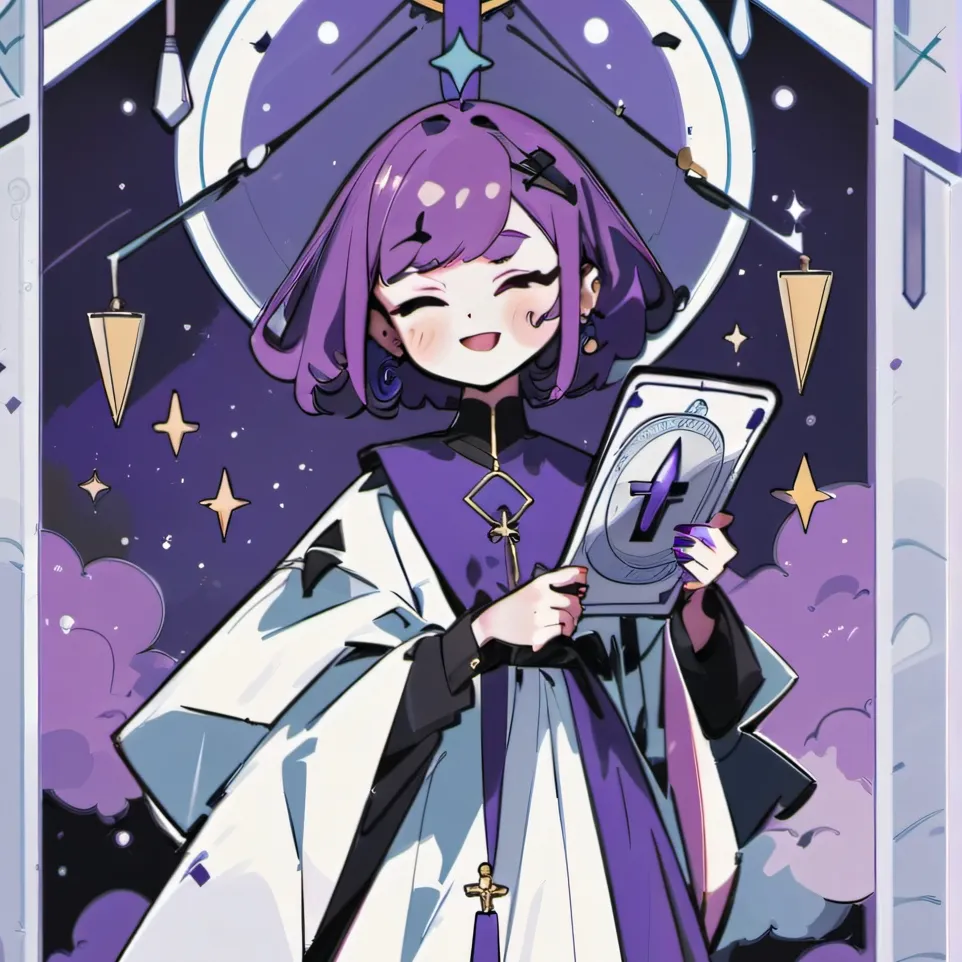 chat with ai character: Velvette