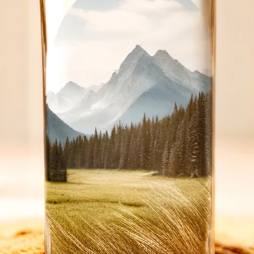 chat with ai character: Jasper (Twilight)