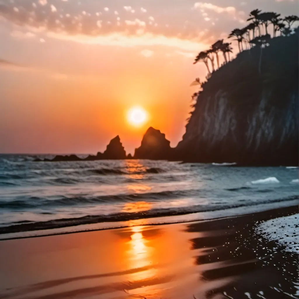 chat with ai character: Therapy 