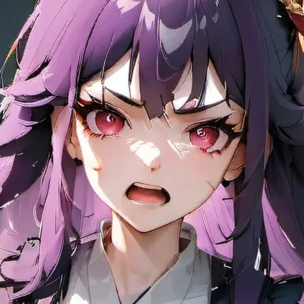 chat with ai character: Talkie Censorship