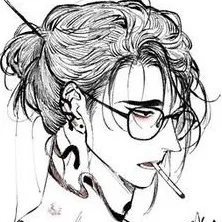 creator Unlvxdd's avatar