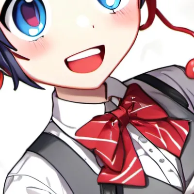 chat with ai character: Toy Bonnie[Human]