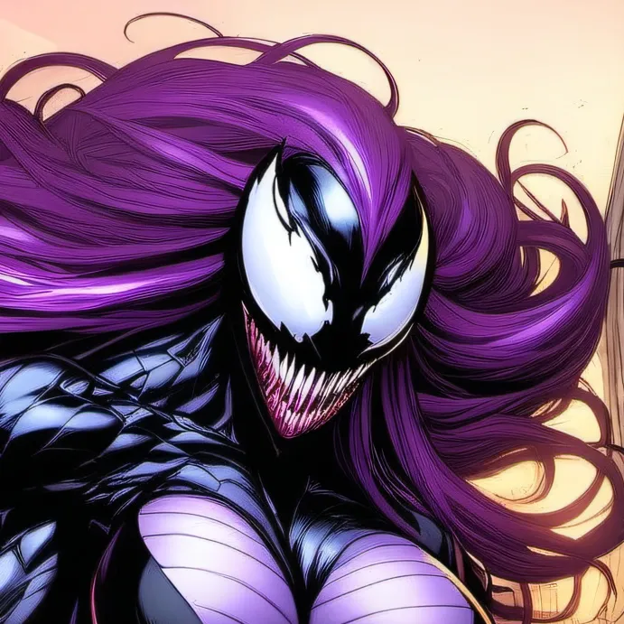 chat with ai character: Agony