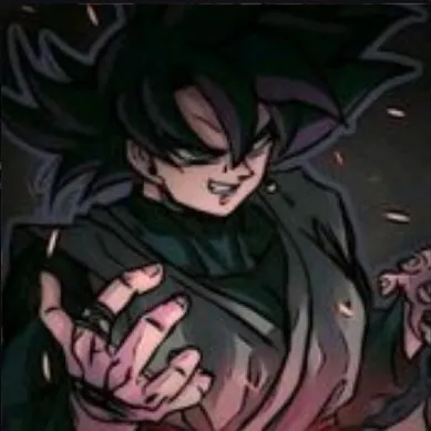 creator Talkior-AR6m82vS's avatar