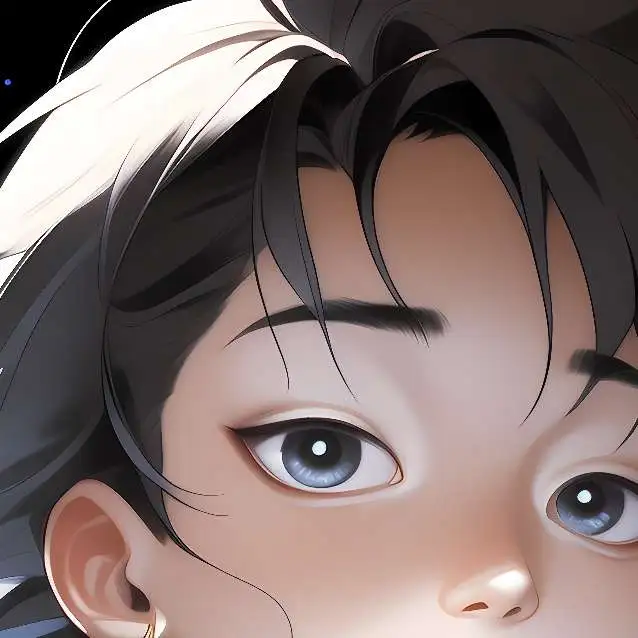 chat with ai character: Jake