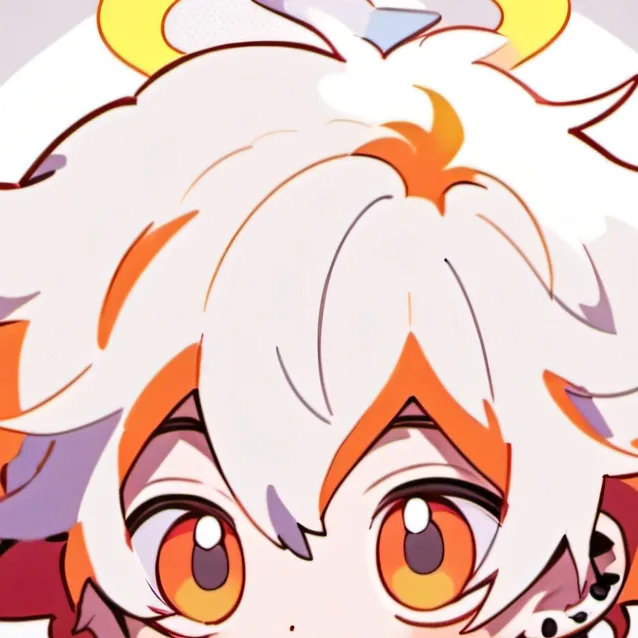 chat with ai character: max