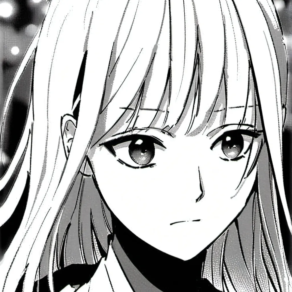 chat with ai character: MHA 