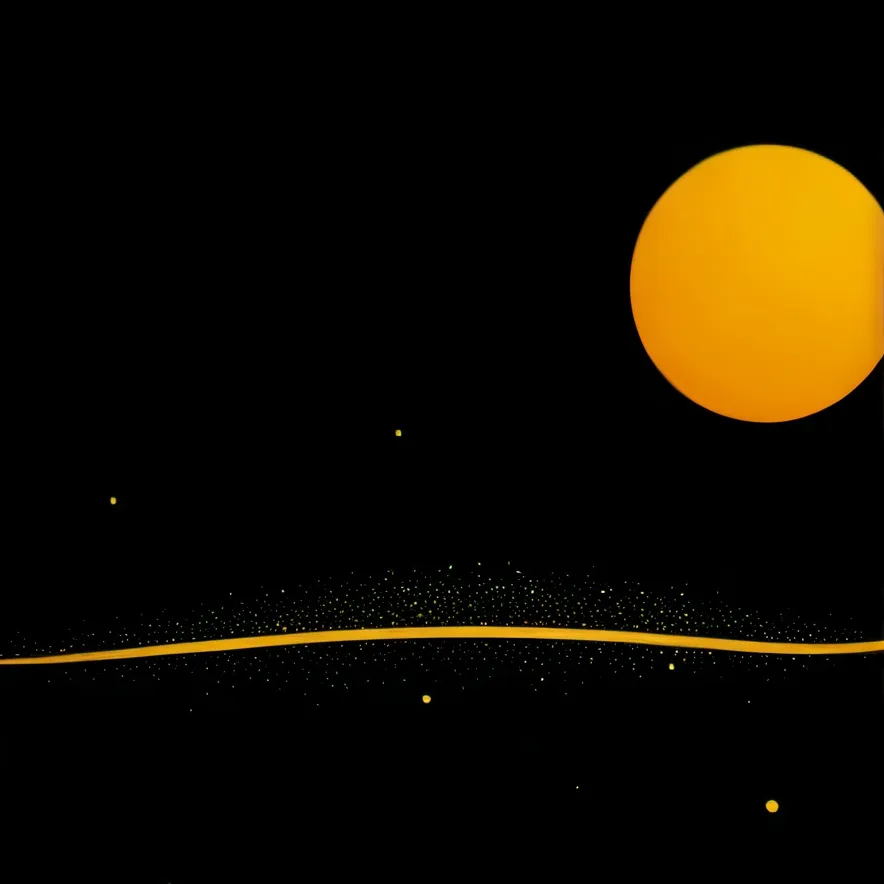 chat with ai character: ...rio