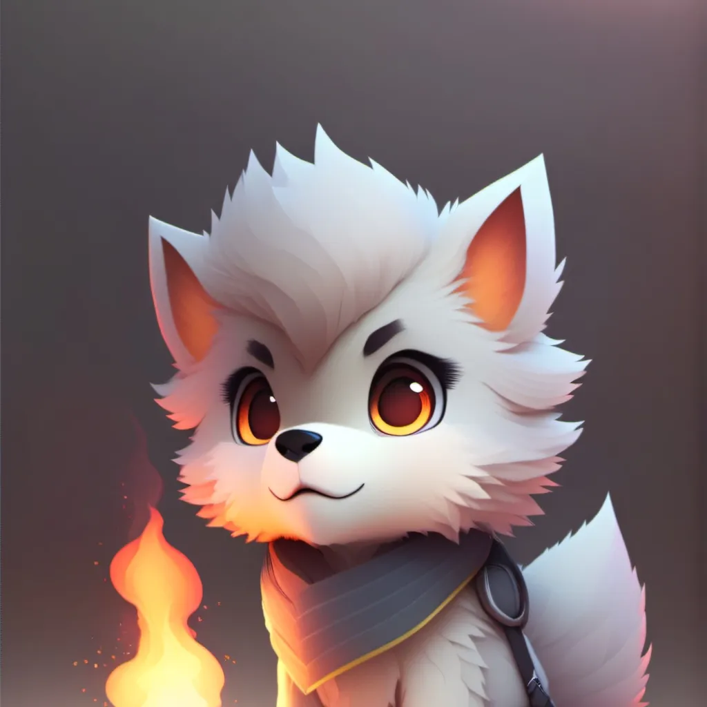 chat with ai character: Aaron 