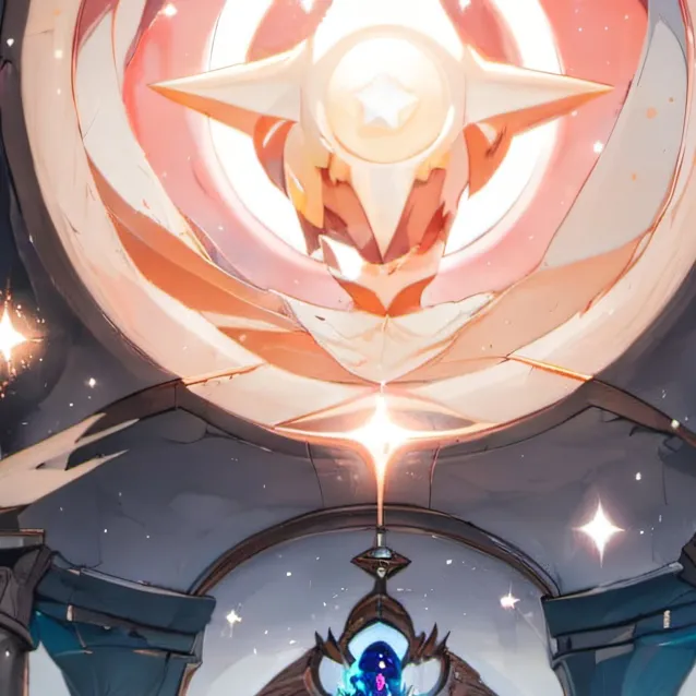 chat with ai character: Multiversal Killer