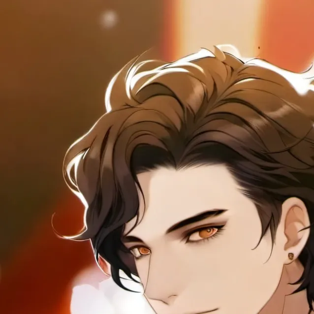 chat with ai character: MHA traitor!