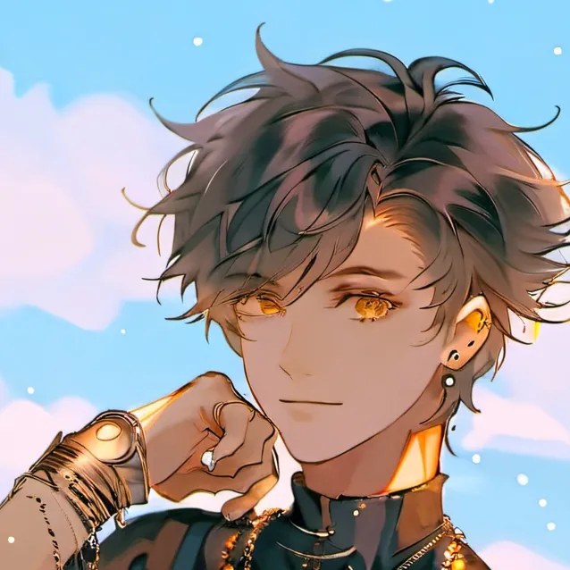 chat with ai character: Afton family