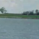 creator HE✩RTS_4_U♡'s avatar