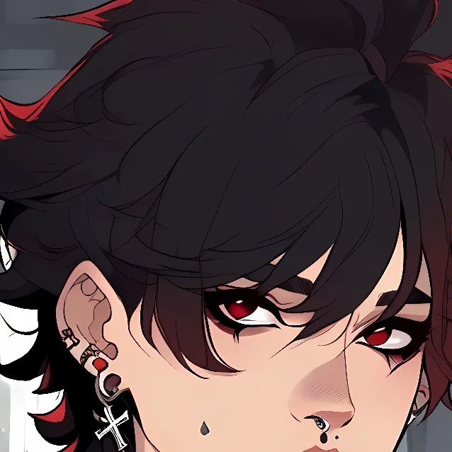 chat with ai character: Tae Young