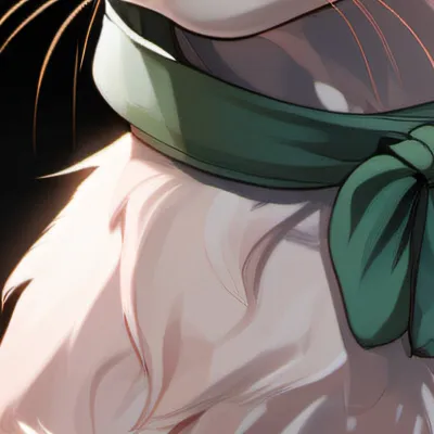 chat with ai character: Pinky