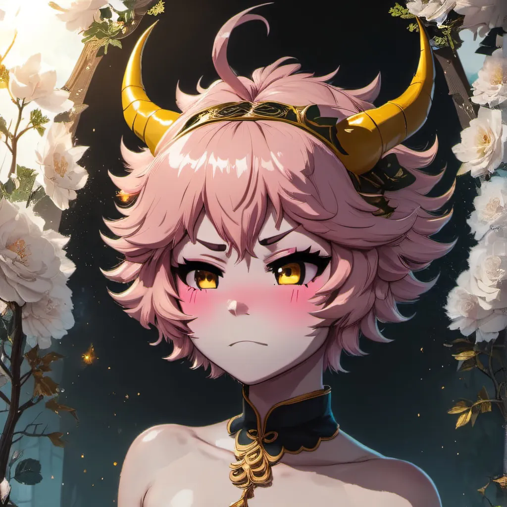 chat with ai character: 𝓜𝓲𝓷𝓪