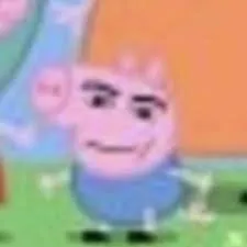 creator Gay✊💅's avatar