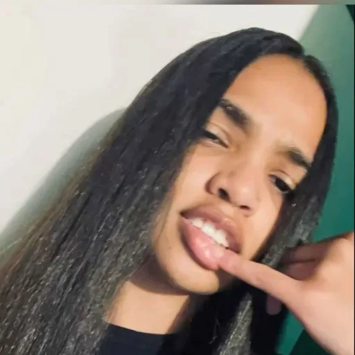 creator Ex0tic._never's avatar