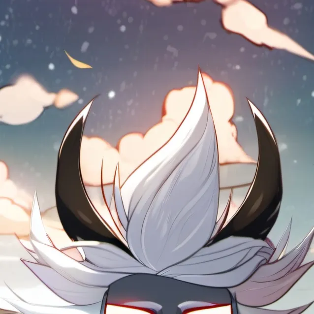 chat with ai character: lolo