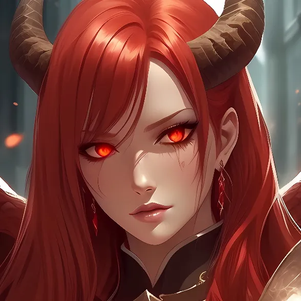 chat with ai character: Nyko Bloodborne