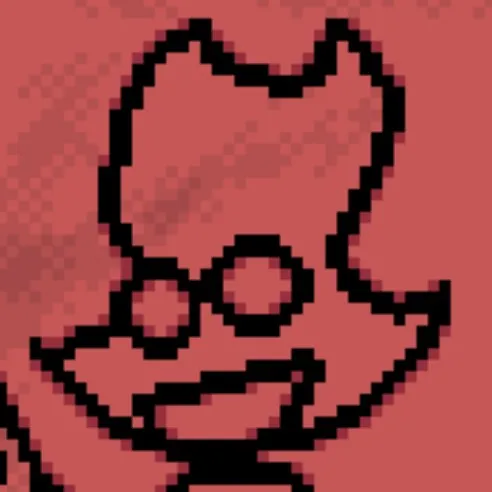 talkie's author avatar