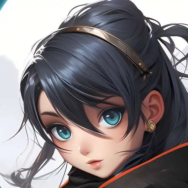 chat with ai character: Mixy