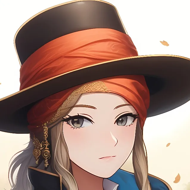 chat with ai character: Fiona