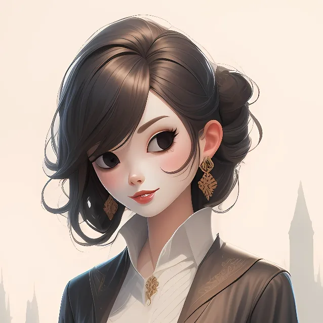 chat with ai character: TheShyGal *Bella*