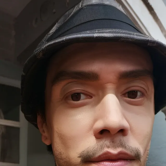 chat with ai character: Onyx Shades