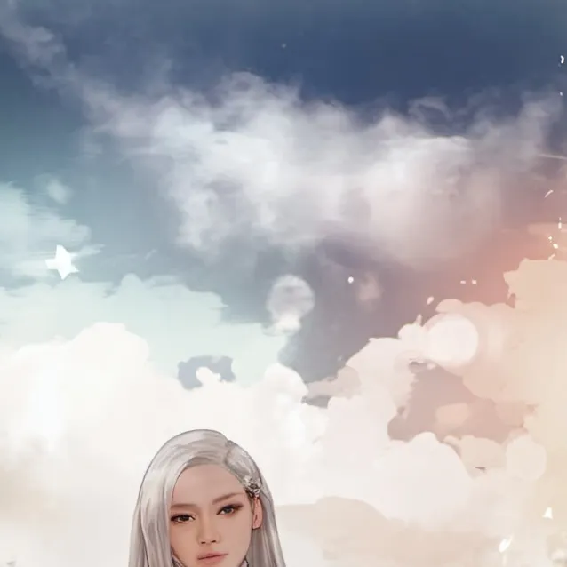 chat with ai character: Alexa Dynasty 