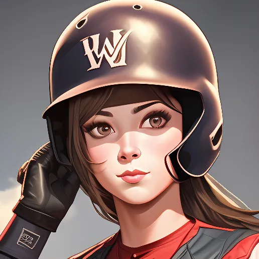 chat with ai character: Sam