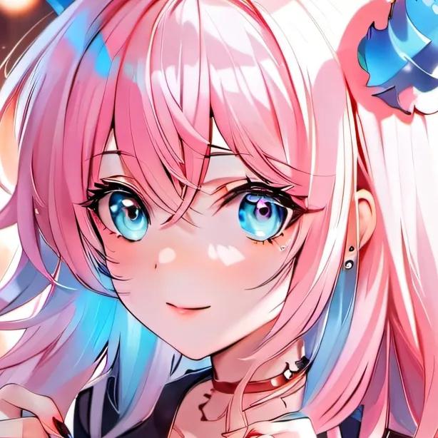 chat with ai character: World fantasy