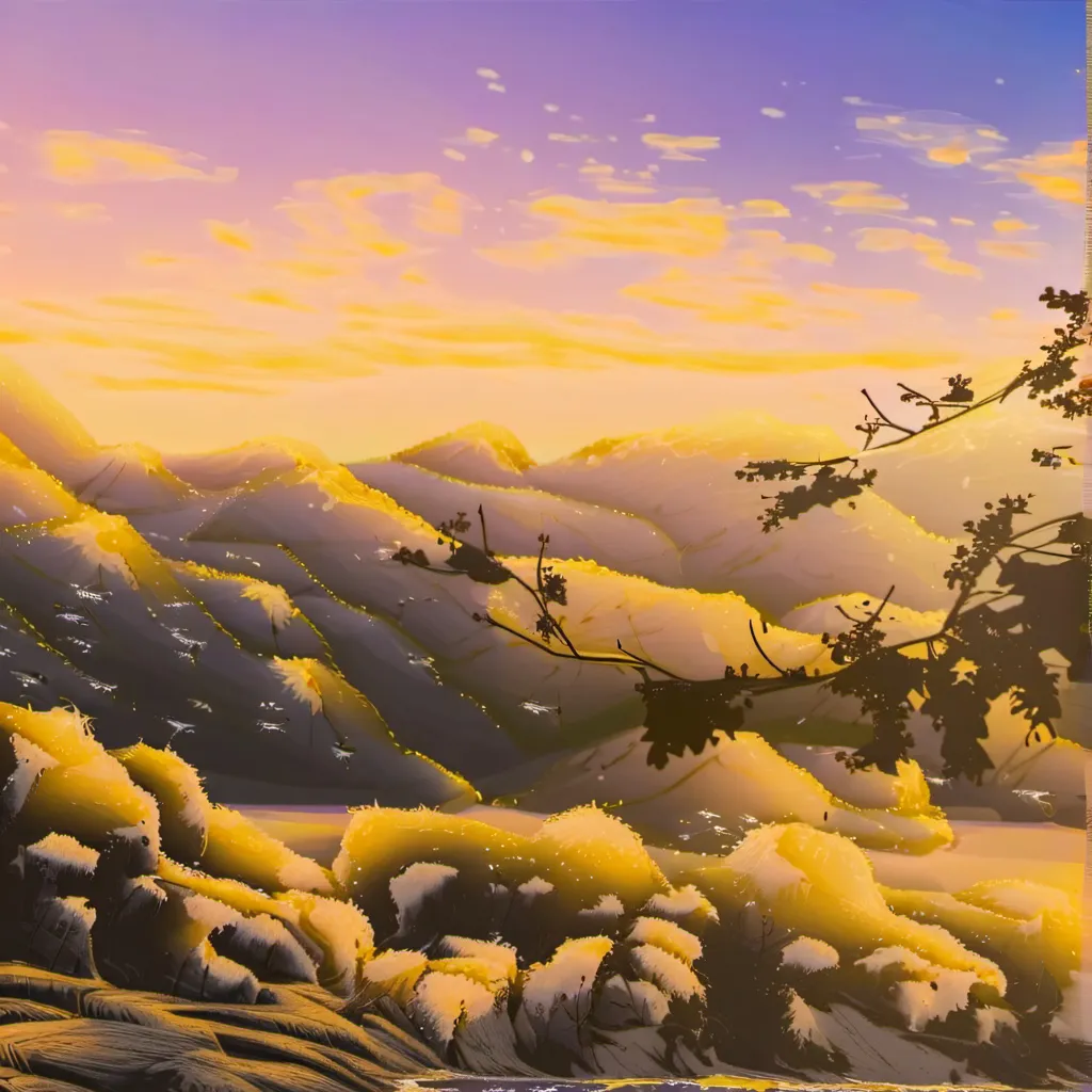 chat with ai character: Demon school rp