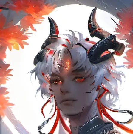 chat with ai character: Kalego x opera