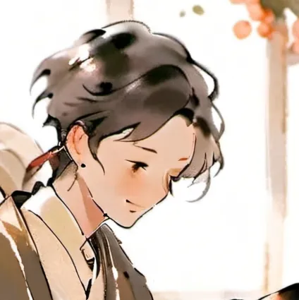 chat with ai character: Aizawa