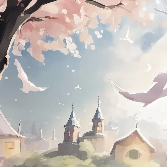 chat with ai character: GO TO BED