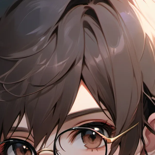 chat with ai character: Kindle