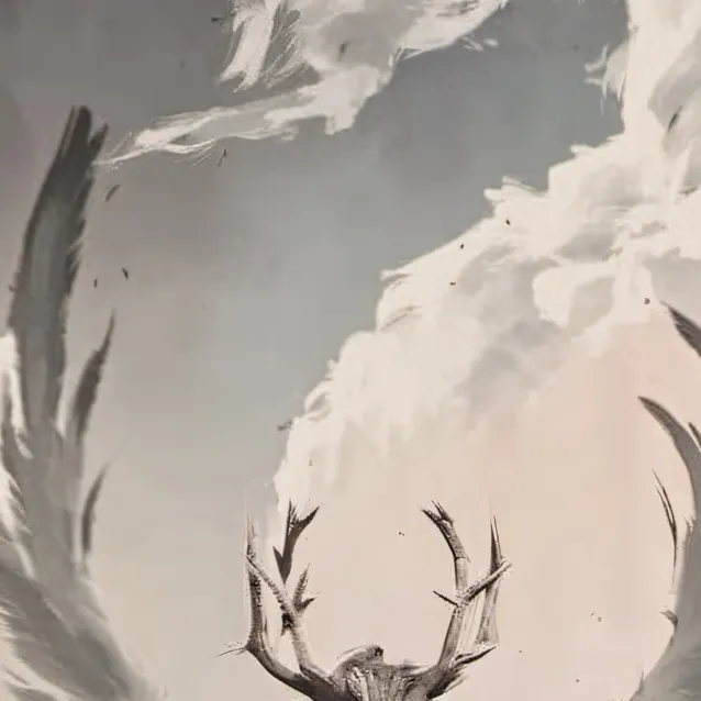 chat with ai character: huno