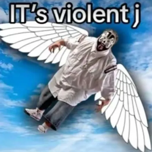 creator really_bitchy_kid's avatar