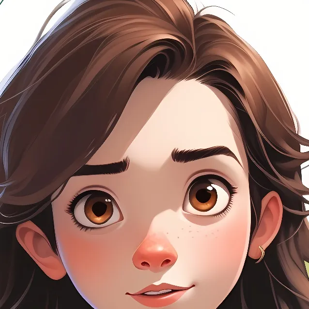 chat with ai character: i like chips💪💪🦶🦶🦶