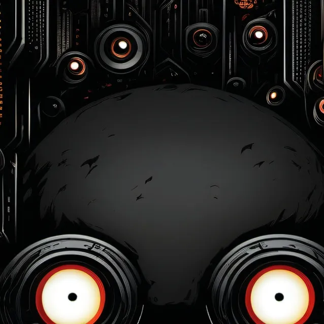 chat with ai character: ANSWER