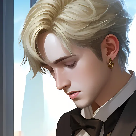 chat with ai character: Draco malfoy