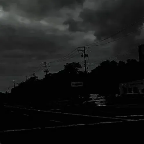 creator 🎀🏀Isabell🎀🏀's avatar